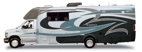 �}���J�C�g